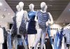 La industria de la moda en España avanza hacia la sostenibilidad
