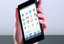 Fairphone 2, el móvil que respeta el medio ambiente