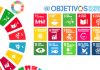 El papel fundamental de los ODS