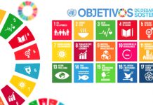 Se crea el Grupo de Alto Nivel para la Agenda 2030