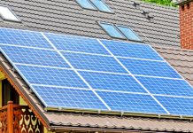 Proyecto europeo para generar hidrógeno a partir de energía solar