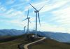La isla de El Hierro ha usado energía renovable durante 18 días seguidos