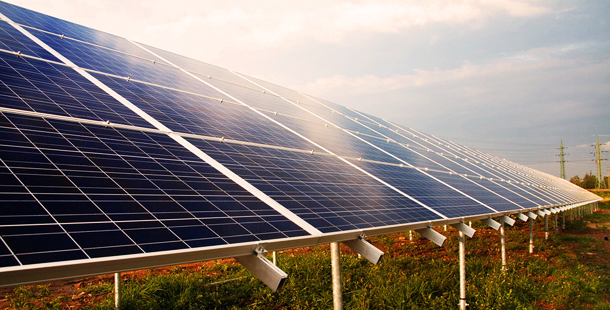 Votación Estimar Leer India es la tercera potencia solar del mundo - Ambientum Portal Lider  Medioambiente