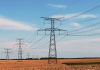 https://www.ambientum.com/boletino/noticias/El-beneficio-de-Red-Electrica-aumenta-un-52-en-el-2017.asp
