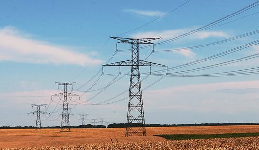 https://www.ambientum.com/boletino/noticias/El-beneficio-de-Red-Electrica-aumenta-un-52-en-el-2017.asp