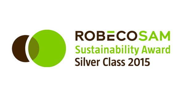 robecosam