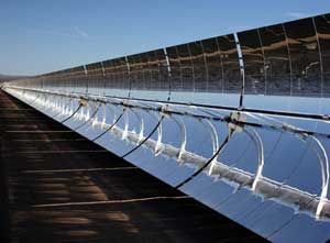 solar21