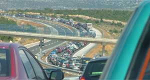 trafico_16