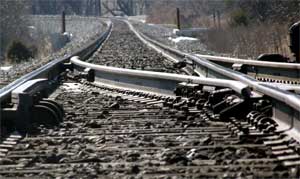 trenes