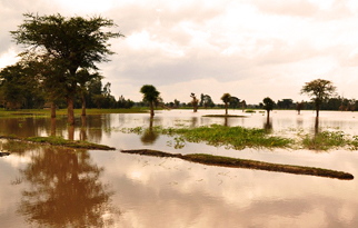 agua-inundacion-BOLETIN