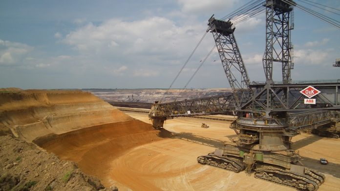 La economía circular llevada a la construcción