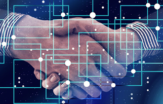 blockchain-portada-BOLETIN-1