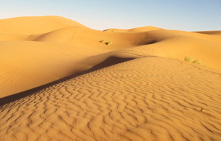 desierto-sahara-BOLETIN-2