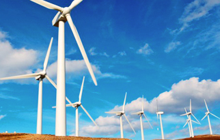 energia-eolica-BOLETIN-3