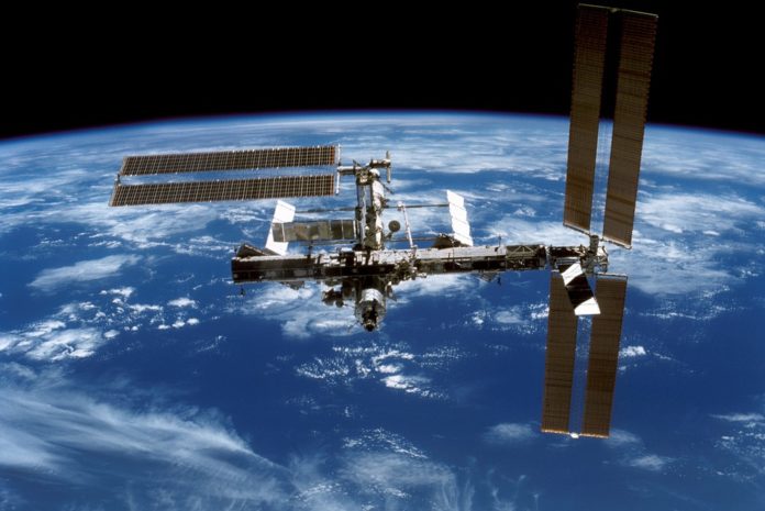 Curiosidades sobre el espacio que debes conocer