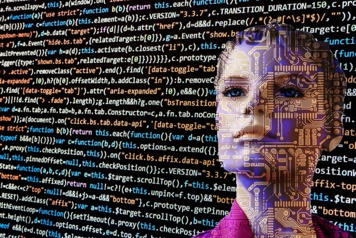 Inteligencia artificial al servicio de la seguridad ciudadana