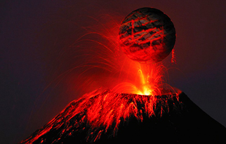 volcan-erupcion-BOLETIN-1