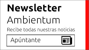 News Ambientum