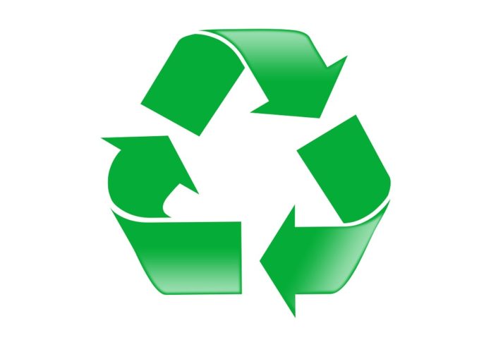 ¿Cómo funciona la economía circular?