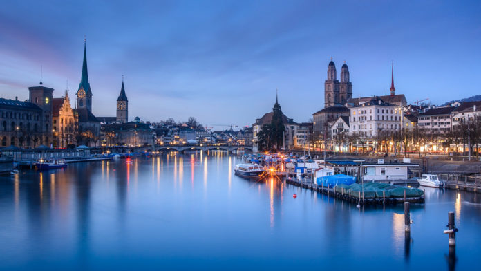 zurich-696x392.jpg