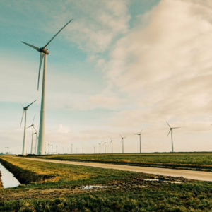 Día Mundial de la Energía