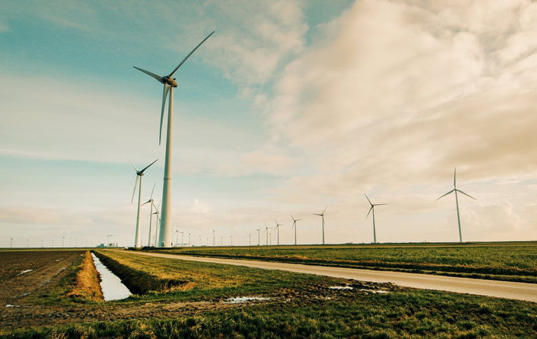 Día Mundial de la Energía