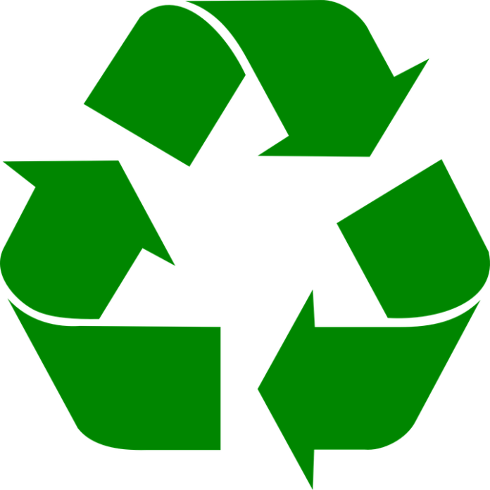 Resultado de imagen de reciclaje