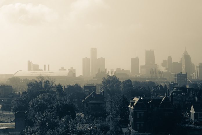 ¿Cómo contaminar menos en las ciudades?
