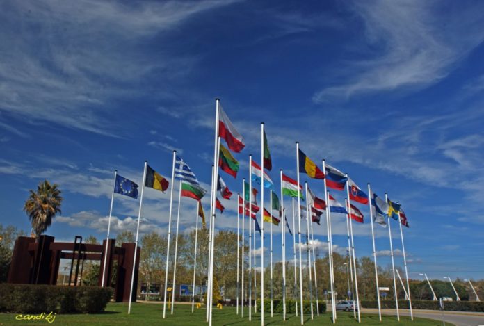 ¿Qué podemos esperar de la COP25 en Madrid?