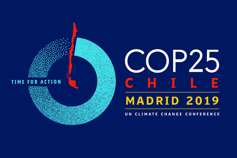 Conceptos clave para entender la COP25