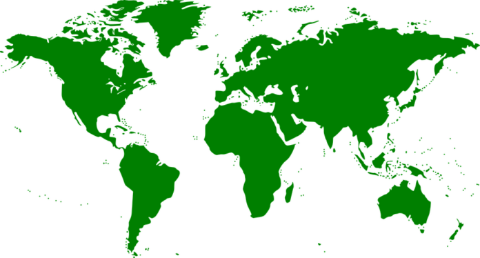 El Pacto Verde Europeo es clave contra el coronavirus