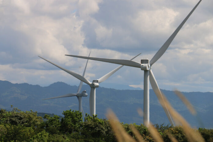 ¿Qué son los contratos de compraventa de energía PPA?
