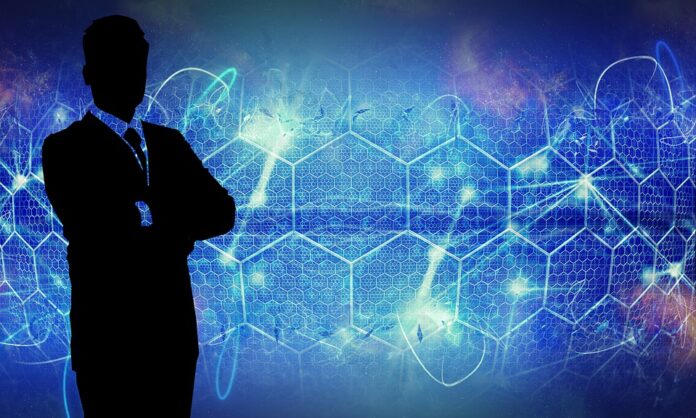 ¿Qué tecnologías utilizamos para combatir pandemias?