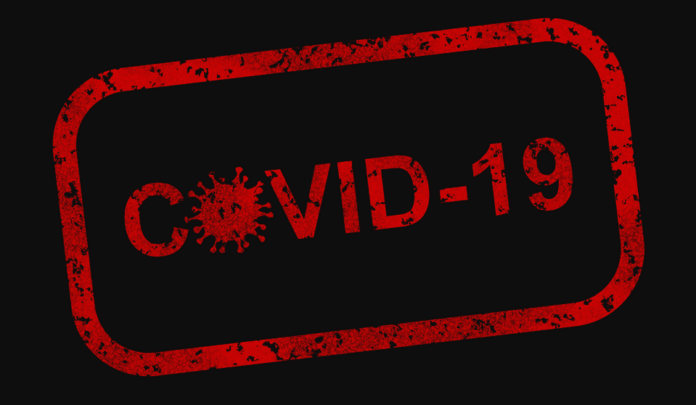 Cómo sobrevivir a los rebrotes de COVID-19? - Ambientum