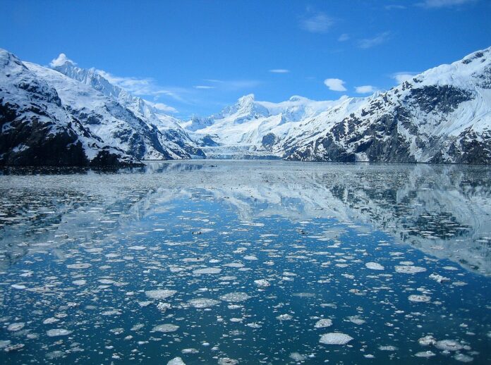 ¿Cómo ha cambiado el clima desde el Acuerdo de París?