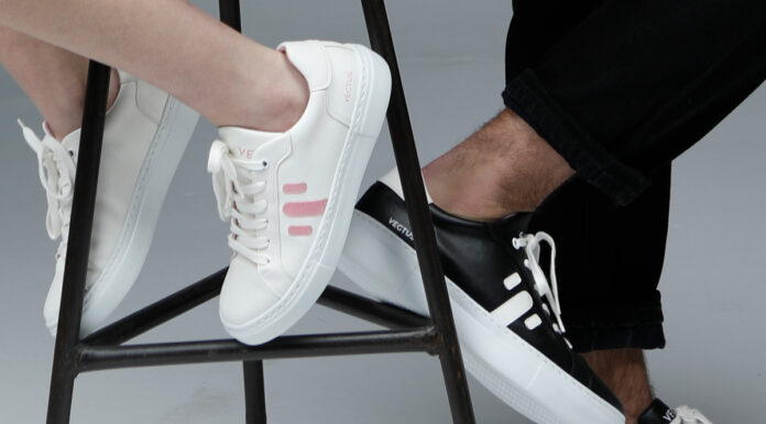 Zapatillas Vegtus