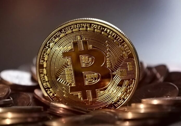 El creciente problema de los residuos electrónicos de Bitcoin