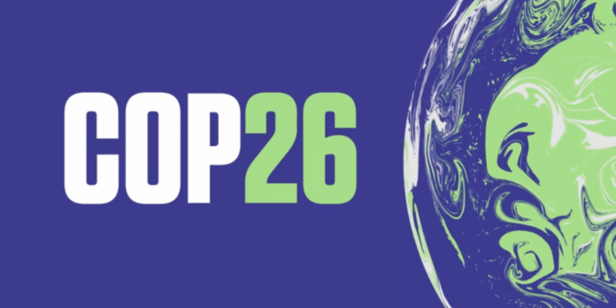 Cómo podremos medir el éxito de la COP26? - Ambientum