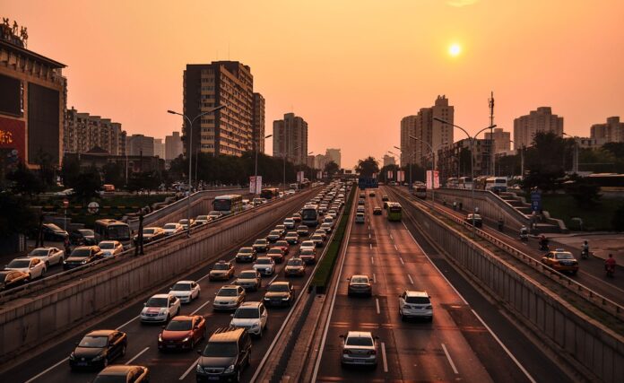 Un billete climático para promover la movilidad sostenible