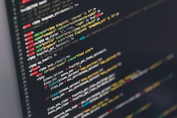Big data en educación