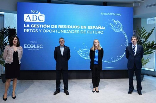 El Gobierno aprobará en breve la ley que limita los plásticos de un solo uso