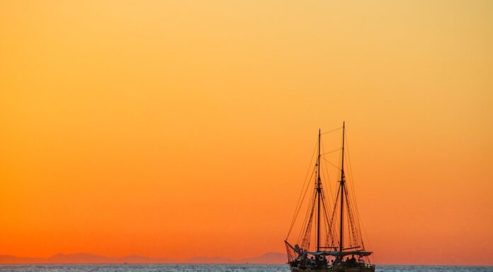 Mediterraneo
