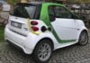 Coches eléctricos vs gasolina: Ventajas y desventajas de cada uno