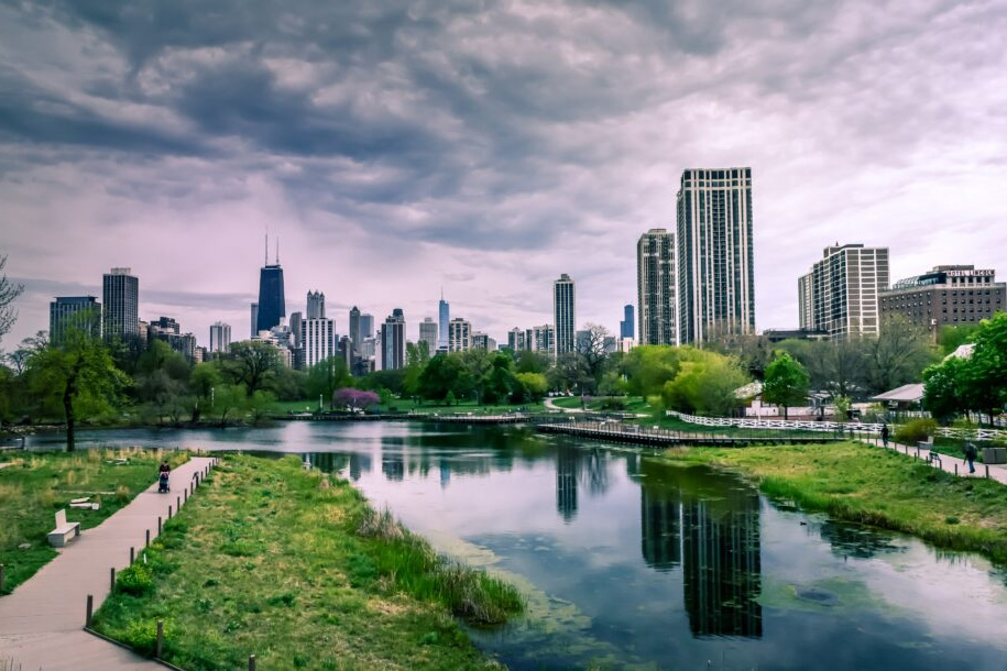 Ciudades más verdes: cómo la construcción sustentable está revolucionando el paisaje urbano en España
