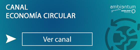 ECONOMÍA CIRCULAR