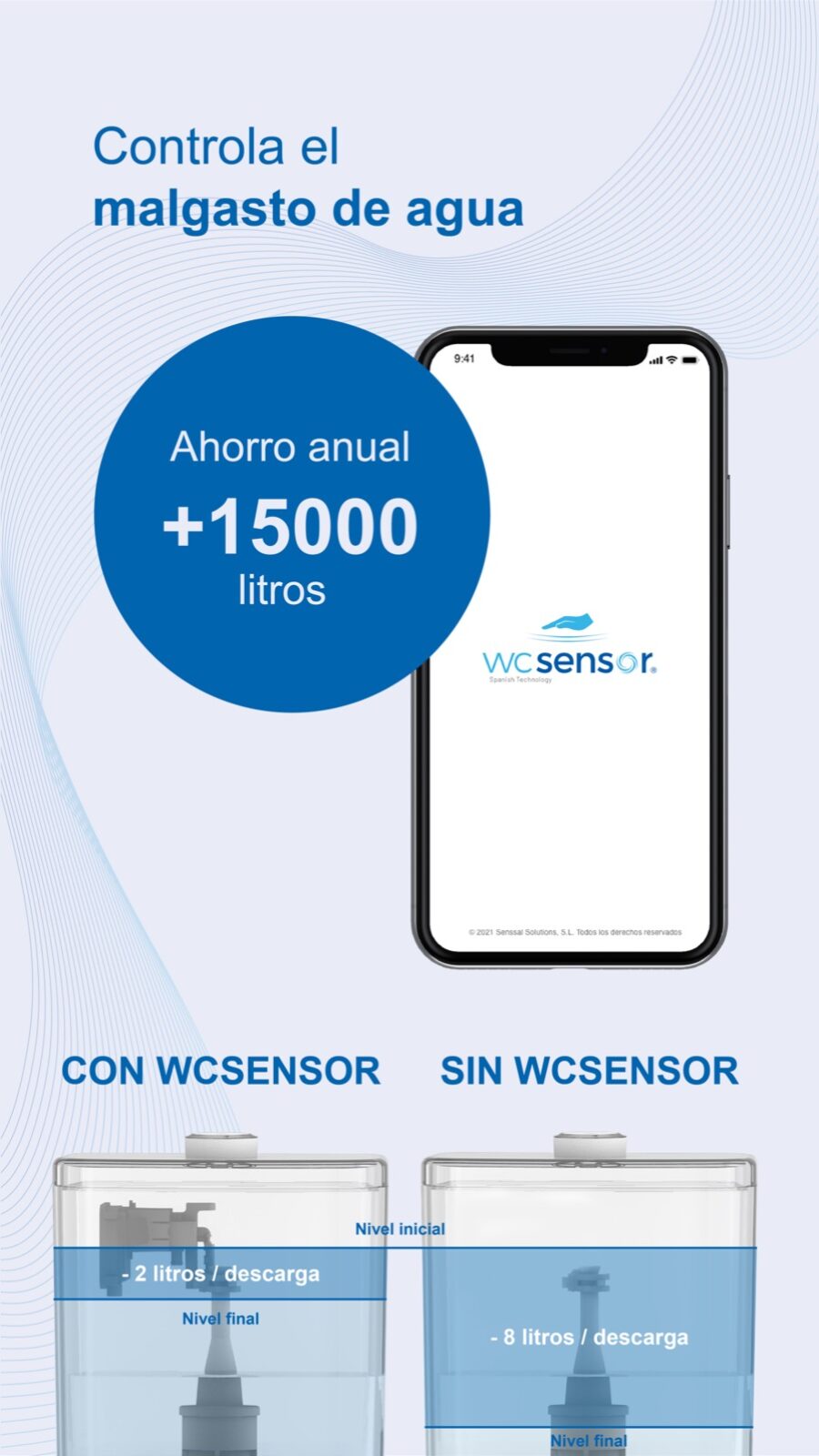 APP CONTOLA EL GASTO