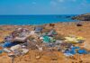 Guía de Reciclaje para Microplásticos Cuidemos Nuestro Planeta