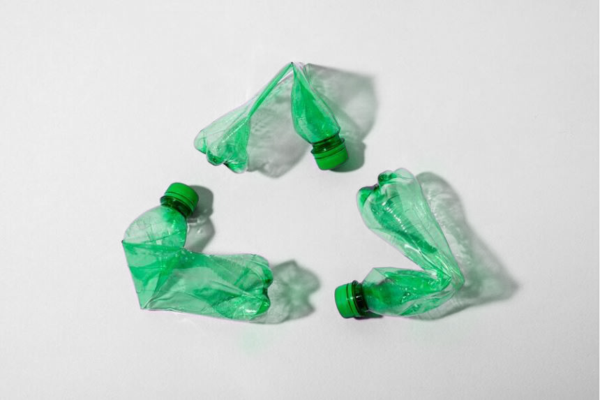 Cómo podemos reducir el uso de los plásticos? - Ambientum