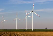 Tipos de energía, ¿Cuál de estos inventores ideó los molinos de viento?