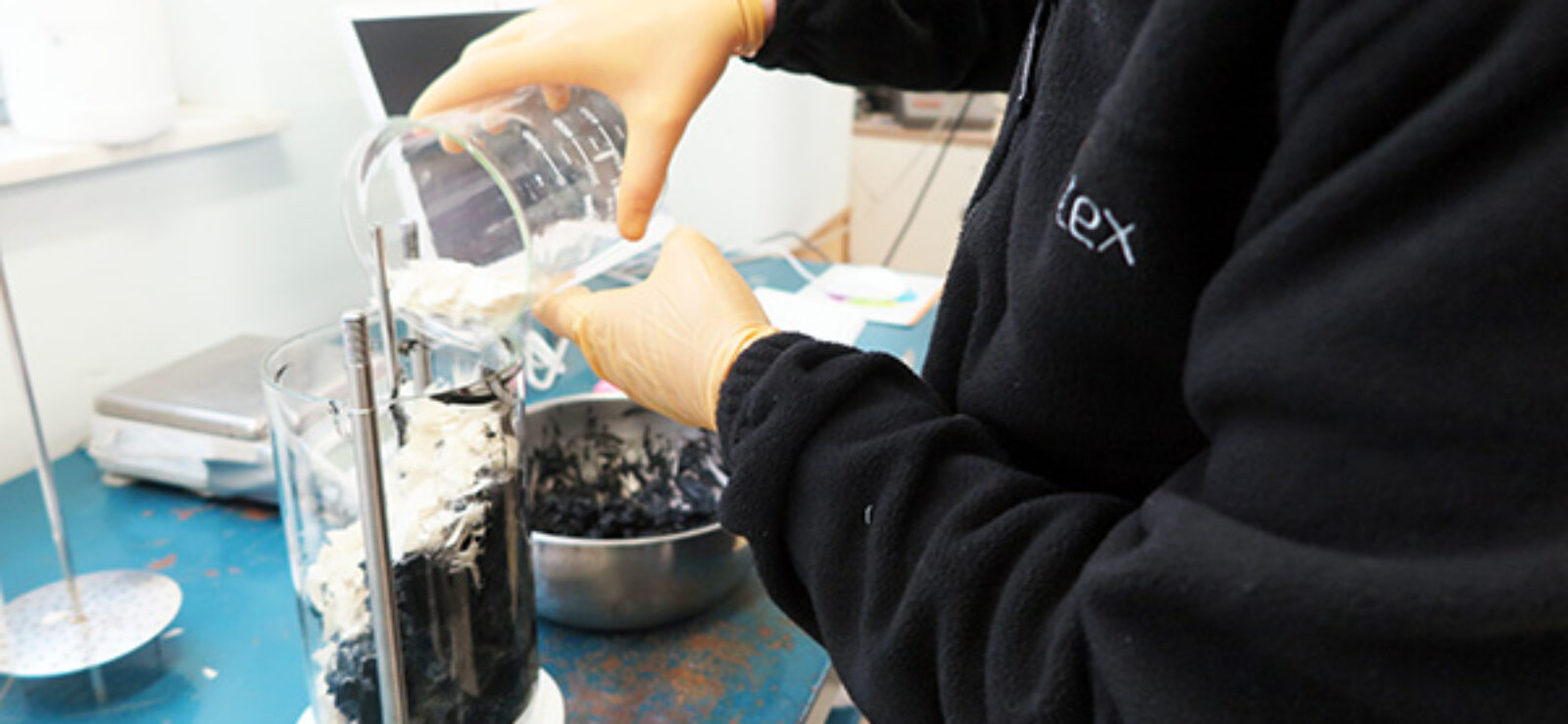 AITEX lanza su certificado de biodegradabilidad para productos cosméticos